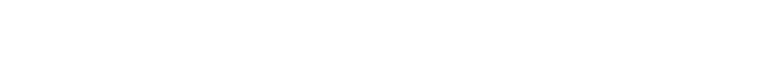 beat365官方网站